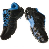 DROM_15_Paintball_Turf_Schuhe_spikes_Cleats