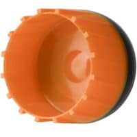 First_Strike_Paintballs_10er_Roehrchen_grau_orange_Details-2