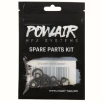 PowAir_Spareparts_Kit_O-ring_kit-1