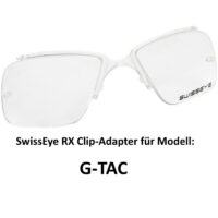 SwissEye_RX_Clip_Adapter_G_Tac_Brillen