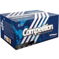 Tomahawk_Competition_Premium_Paintballs_2000er_Karton