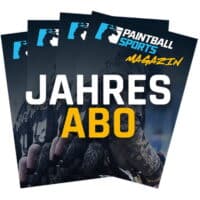 Paintballsports_Magazin_Jahresabo
