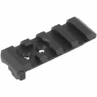 Action_Army_AAP01_Rear_Rail_Mount-01