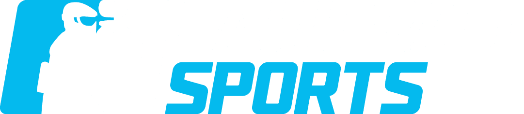 Paintball_Sports_Logo_A
