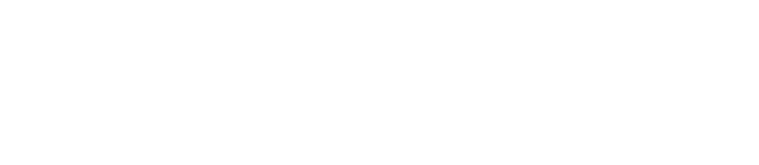 Paintball_Sports_Logo_B