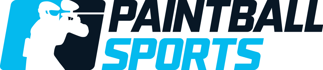Paintball_Sports_Logo_C