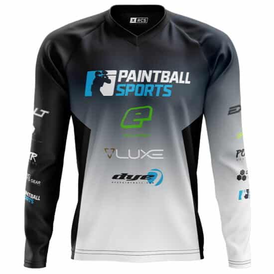 Paintball_Sports_Pro_Jersey_Turnier_front